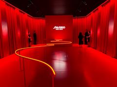 -交通银行前滩31演艺中心