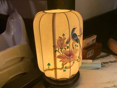 -绿茶餐厅(燕郊永旺店)