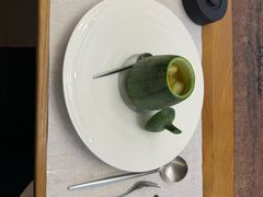 -无味舒食(环岛路店)