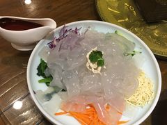-天和晟新京菜.水煮鱼.湘土菜(国展店)