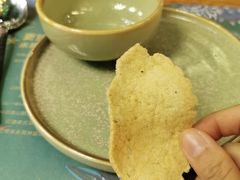 -苏梅花园(群星城店)