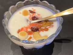 -好唛士·精酿啤酒烧烤(金沪路店)