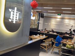 -椰子印象椰子鸡·椰奶鸡·糟粕醋(友谊阳光城店)