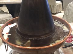 -洪长兴(广西北路店)