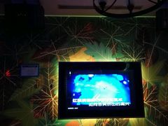 -米乐星世界KTV(汇智国际商业中心店)