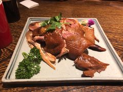 -新兴园饺子馆(望京店)