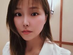 -颐而康按摩(八一桥总店)