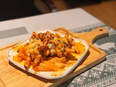 -和牛食堂•BISTRO(广州首店)