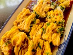 -丫丫桂林米粉(学府店)