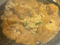 -小柴米·传统江西菜(八一广场店)