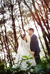 点击看大图 肇庆宋隆小镇-苹果摄影(顺德华侨城店)