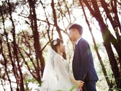 肇庆宋隆小镇-苹果摄影(顺德华侨城店)