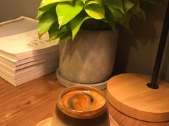 -转山咖啡(松柏社区店)
