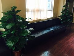 -中山大学附属肿瘤医院体检中心