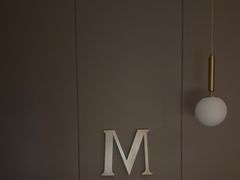 -小仙女采耳·按摩·SPA(深圳旗舰店)