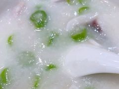 -顺德渔村·岭南一号