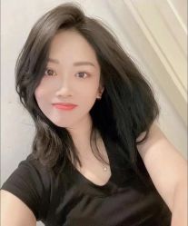 -阿三造型烫染•接发