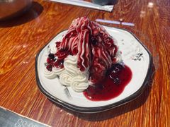 -满堂春特色餐馆