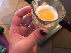 -圣廷苑酒店-世纪楼菲苑自助餐厅