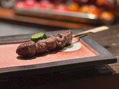 -三川·十酒Izakaya(南昌路店)