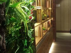 -蜀记火锅(南街店)