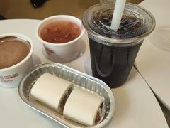 -三元梅园(团结湖店)