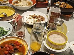 -颂福楼·南京菜(定淮门店)
