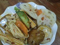 -马振面(小皮院店)