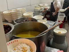 -文山荷鲜居(翠湖店)