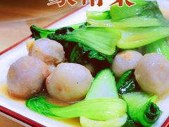 -天天沸腾(东港路店)