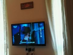-三亚亚龙湾五号度假别墅酒店