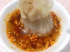 -巧燕坊一笼一蒸(庆春广场地铁站店)