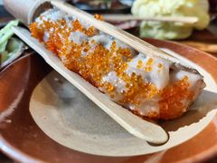 -吃皮火锅馆(苏宁店)