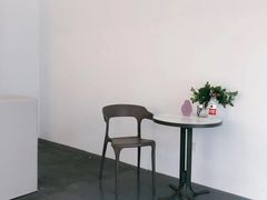 -La Porte de Paris 巴黎之门法式甜品