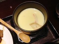 -富力希尔顿酒店·源氏日餐厅