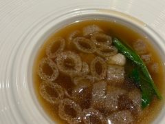 -王品台塑牛排(成都万象城店)