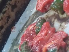 -相约海中金海鲜肥牛自助烤肉火锅(上下九店)