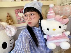 -中骏世界城(泉州店)