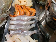 -丽江庭院之爱在路上(西单店)