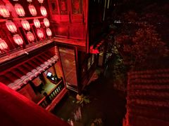 -鱼桥巷·美学川菜