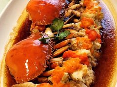 -张福记(陇海中路店)