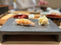 -一阳寿司(麦子街店)