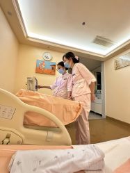 -深圳市宝安区妇幼保健院