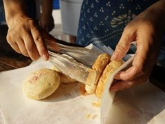 -仁昌顺(震泽店)