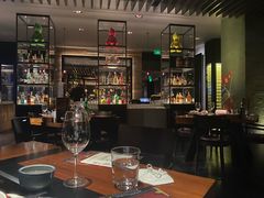 -赤 Red Bowl(北京瑰丽酒店)