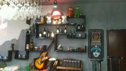 -BM SALON