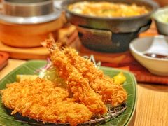 -和幸(春熙路群光广场店)