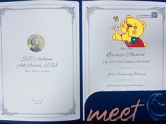 -秦汉胡同书法国画古筝围棋书院(漕宝日月光分馆)