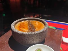 -上海滩餐厅(BFC外滩金融中心店)