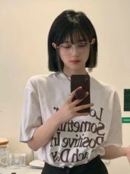 -ASG Hair Salon烫染·接发